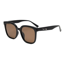 NEOGO Infinity 4 napszemüveg, Brown / Black