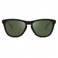 NEOGO Natty 5 napszemüveg, Sand Black / Green napszemüveg