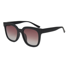 NEOGO Obsidian 3 napszemüveg, Brown / Black