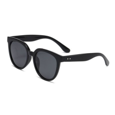 NEOGO Onyx 1 napszemüveg, Black napszemüveg