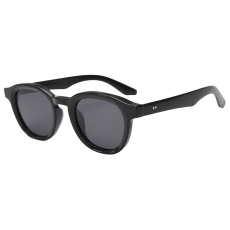 NEOGO Orlando 8 napszemüveg, Black / Grey
