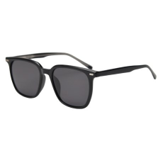 NEOGO Polaris 1 napszemüveg, black
