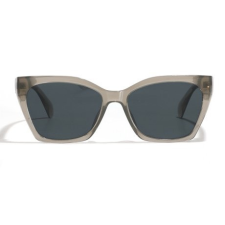 NEOGO Rift 3 napszemüveg, Gray napszemüveg