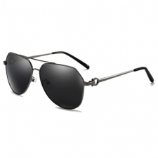 NEOGO Roddy 2 napszemüveg, Black / Black napszemüveg