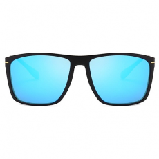 NEOGO Rowly 2 napszemüveg, Black / Ice Blue