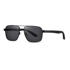 NEOGO Thunder 1 napszemüveg, Black napszemüveg