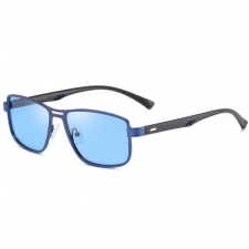 NEOGO Trevor 4 napszemüveg, Black / Blue napszemüveg