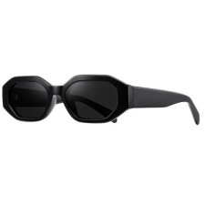 NEOGO Velocity 1 napszemüveg, Black napszemüveg