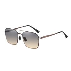 NEOGO Vertex 5 napszemüveg, Brown / Gray