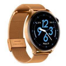 NEOGO Watch GTR2 okosóra