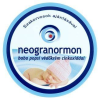  Neogranormon baby babapopsi védokrém 100 ml