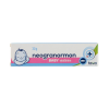 Neogranormon baby védőkrém (30 g)