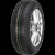 Neolin neogreen 175/70 R13 82T M+S
