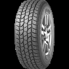 Neolin neoland a/t 265/75 R16 116T M+S nyári gumiabroncs