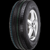 Neolin neoland van 195/75 R16C 107/105R M+S