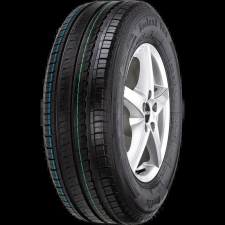 Neolin neoland van 195/75 R16C 107/105R M+S nyári gumiabroncs