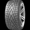 Neolin neoracing 255/55 R18 109W XL