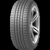 Neolin neosport 235/60 R18 107W XL
