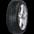 Neolin neowinter 215/65 R16 98H M+S 3PMSF
