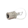 Neolux N241 24V 21W BA15s P21W jelzőizzó