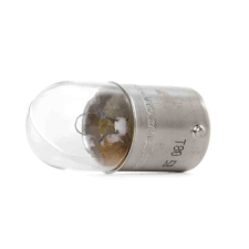 Neolux N245 12V 10W BA15s R10W jelzőizzó autó izzó, izzókészlet