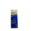 Neolux N460 24V 70W H3 PK22s halogén izzó