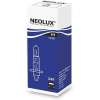 Neolux N466 24V 70W H1 P14.5s halogén izzó