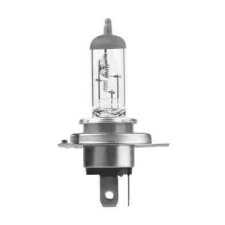 Neolux N475 24V H4 75/70W P43t halogén izzó autó izzó, izzókészlet