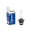 Neolux NX2S D2S 85V 35W PK32d-2 4300K Xenon Izzó
