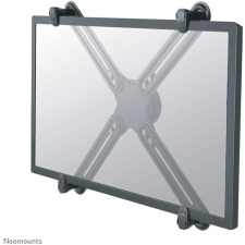 Neomounts 13"-27" Monitor-Adapter silb. Max.8KG (FPMA-VESANON) monitor kellék