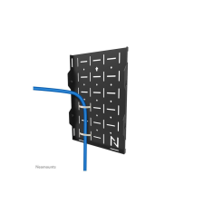 Neomounts AWL05-750BL TV tartókeret tartozék (AWL05-750BL) tv állvány és fali konzol