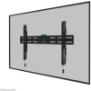 Neomounts BY NEWSTAR WL30S-850BL16 Select Screen Wall Mount 101,6-208,28cm 40-82Zoll max 70kg fixed VESA 600x400 Black