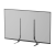 Neomounts DS45-430BL19 Asztali monitor tartó 23-75