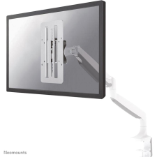 Neomounts FPMA-LIFT100 monitor tartókeret tartozék (FPMA-LIFT100) monitor kellék