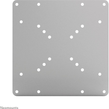Neomounts FPMA-VESA200 monitor tartókeret tartozék (Q610279) tv állvány és fali konzol