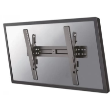 Neomounts LED-W650BLACK tv állvány és fali konzol