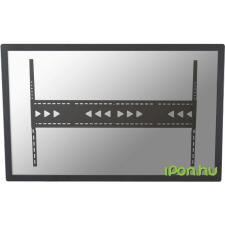 Neomounts LFD-W1500 Flat screen wall mount tv állvány és fali konzol