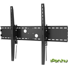 Neomounts LFD-W2000 Flat screen wall mount monitor kellék