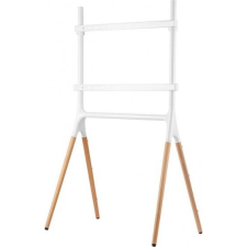Neomounts NM-M1000WHITE TV tartókeret 177,8 cm (70") Fehér (30298) tv állvány és fali konzol