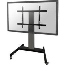 Neomounts PLASMA-M2250BLACK tv állvány és fali konzol