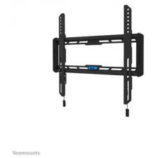 Neomounts WL30-550BL14 Fix fali tartó 32-65" fekete tv állvány és fali konzol