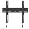 Neomounts WL30S-850BL14 Neomounts Select tv wall mount 32-65"