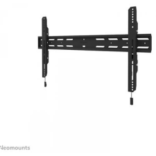 Neomounts WL30S-850BL18 Neomounts Select tv wall mount 43-98" tv állvány és fali konzol
