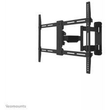 Neomounts WL40-550BL16 Fali tartó 40-65" tv állvány és fali konzol