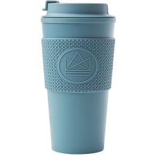  Neon Kactus termosz 0,45 l, kék (DB1605) termosz