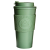 NEON KACTUS termosz 0,45 l, zöld