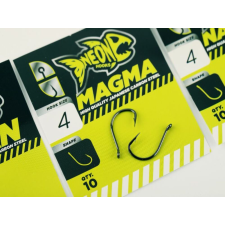  NEON Magma 14 horog