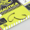  NEON Nautica 8
