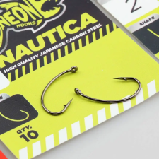  NEON Nautica 8 horog