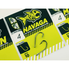  NEON Navaga 16 horog